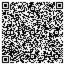 QR code with Mc Craw's Furniture contacts