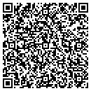 QR code with Mizeras Steamway Inc contacts