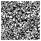 QR code with Social Services-Child Welfare contacts