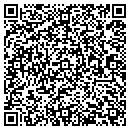 QR code with Team Couch contacts