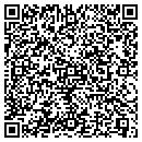 QR code with Teeter Land Company contacts