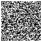 QR code with Eddie Huggins Land Grading contacts