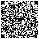QR code with Washington County Wic Program contacts