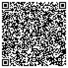 QR code with Shiloh Construction Inc contacts