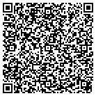 QR code with Laurel Hill Golf Course contacts