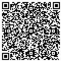 QR code with Alcatraz Self Storage contacts