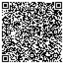 QR code with First Data Corp contacts