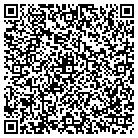 QR code with Arenac County Council on Aging contacts