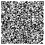 QR code with Elkhorn Trading CO contacts