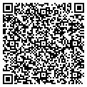 QR code with Directv contacts