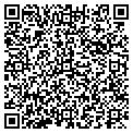 QR code with The Patton Group contacts