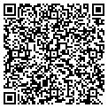 QR code with A Little Extra Space contacts