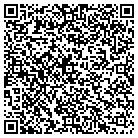 QR code with Heller-Weaver & Sheremeta contacts