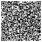 QR code with Loch Lowman Golf Course contacts