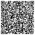 QR code with Interactive Performance Inc contacts