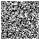 QR code with John Carlo Inc contacts