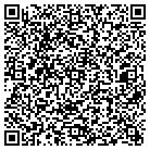 QR code with Abracadabra Restoration contacts