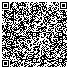 QR code with Charlevoix County Aging Commn contacts