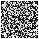 QR code with Longview Golf Course contacts