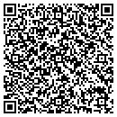 QR code with Recovery Group contacts