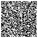 QR code with Allen Mini-Storage contacts