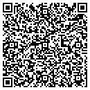 QR code with All For Store contacts