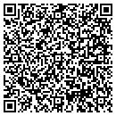 QR code with Thomas E Vice /Rl Est contacts
