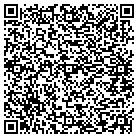 QR code with Action 1 Restoration Scottsdale contacts