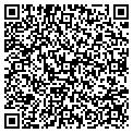 QR code with Starbucks contacts
