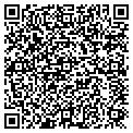 QR code with Directv contacts