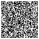 QR code with Sundry Printing Co contacts