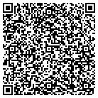 QR code with Alliance Self-Storage contacts