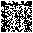 QR code with Thomas Matthew Coggins contacts