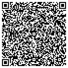 QR code with Mc Intire Park Golf Course contacts