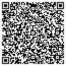 QR code with Big Y Foods Pharmacy contacts
