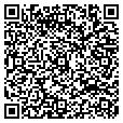 QR code with Vozzcom contacts