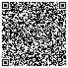 QR code with All My Sons Moving & Storage contacts