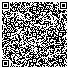 QR code with Genesee Community Action Agcy contacts
