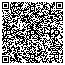 QR code with Thompson James contacts