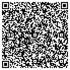 QR code with Mc Intire Park Municipal Golf contacts