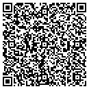 QR code with Williams & Fudge Inc contacts
