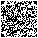 QR code with All Purpose Storage contacts