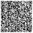 QR code with All Safe Mini Storage contacts