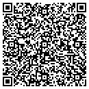 QR code with Ameri Pro contacts