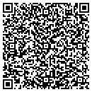 QR code with Meadowbrook Golf Group Inc contacts