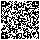 QR code with Nelson & Associates Inc contacts