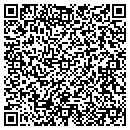 QR code with AAA Collections contacts