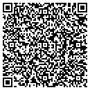 QR code with Thornton Ross contacts