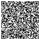 QR code with Manny's Party Bundles contacts