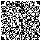 QR code with Meadows Farms Golf Course contacts